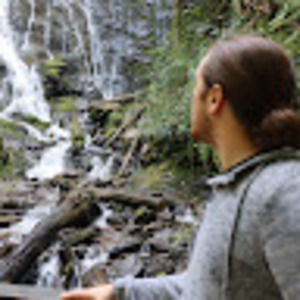 Meet your Posher, Kitrick